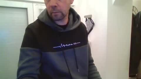 Snapshot of fredodu41 chatting on 12-09-24, 05:30 fredodu41 online show from 12-09-24, 05:30