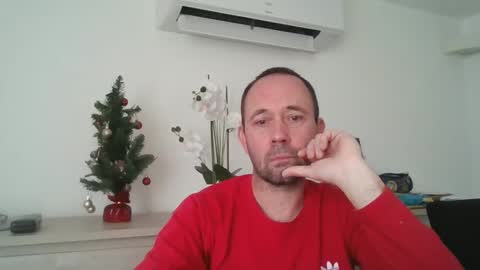 Snapshot of fredodu41 chatting on 12-15-24, 01:11 fredodu41 online show from 12-15-24, 01:11