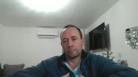 Snapshot of fredodu41 chatting on 12-22-24, 09:33 fredodu41 online show from 12-22-24, 09:33