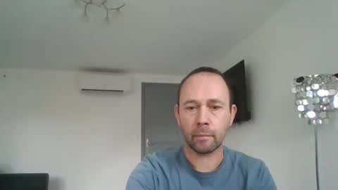 Snapshot of fredodu41 chatting on 01-10-25, 01:20 fredodu41 online show from 01-10-25, 01:20