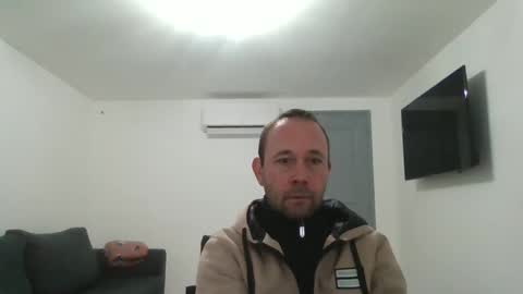 Snapshot of fredodu41 chatting on 01-18-25, 09:02 fredodu41 online show from 01-18-25, 09:02