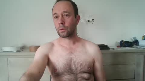 Snapshot of fredodu41 chatting on 03-08-25, 08:55 fredodu41 online show from 03-08-25, 08:55