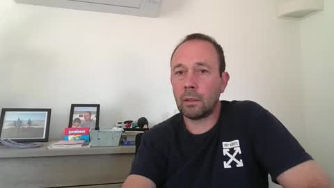 fredodu41 online show from 05-09-26, 10:53
