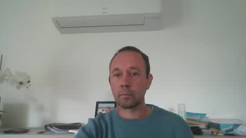 fredodu41 online show from 05-15-26, 12:23