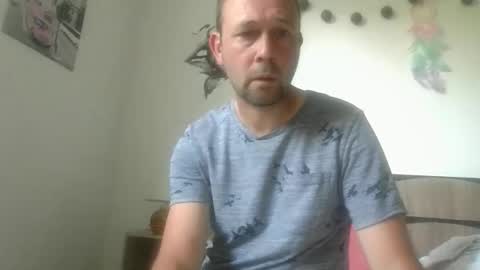 fredodu41 online show from 05-24-26, 02:22