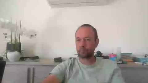 fredodu41 online show from 05-27-26, 11:29