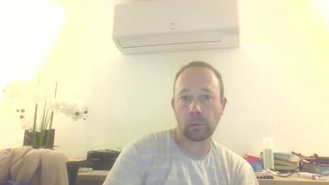 fredodu41 online show from 06-03-26, 03:53