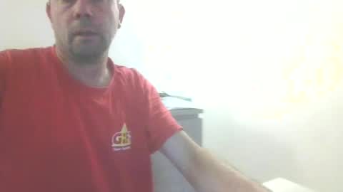 fredodu41 online show from 06-09-26, 04:02