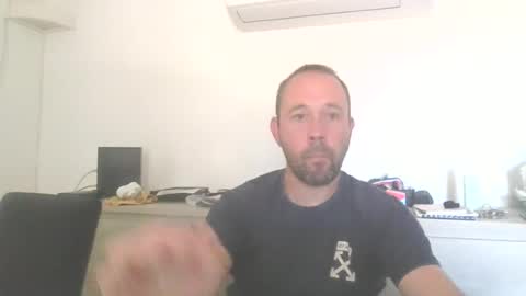fredodu41 online show from 06-19-26, 12:20