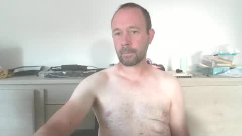 fredodu41 online show from 06-20-26, 06:16
