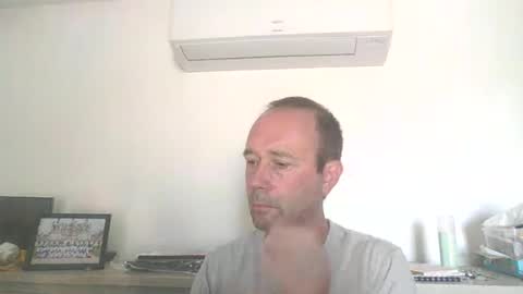 fredodu41 online show from 06-21-26, 02:19