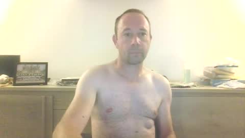 fredodu41 online show from 06-23-26, 03:26