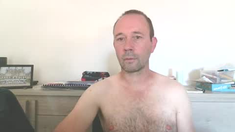 fredodu41 online show from 07-10-26, 12:19