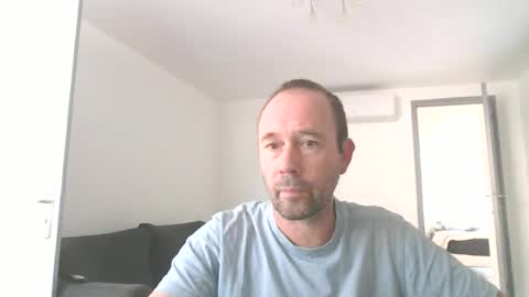 fredodu41 online show from 07-22-26, 03:04