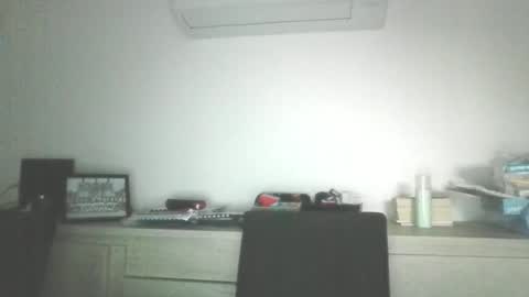 fredodu41 online show from 07-30-26, 06:01