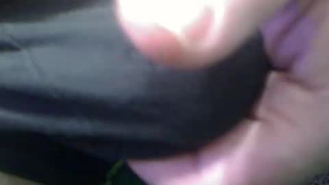 Snapshot of fredricopoquito chatting on 11-26-25, 04:57 fredricopoquito online show from 11-26-25, 04:57