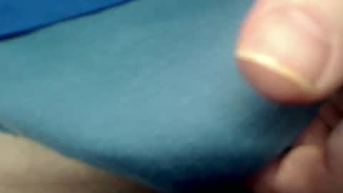 Snapshot of fredricopoquito chatting on 11-29-25, 03:09 fredricopoquito online show from 11-29-25, 03:09