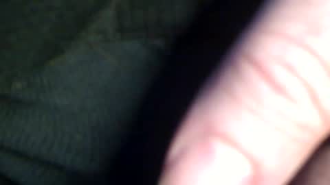 Snapshot of fredricopoquito chatting on 07-19-26, 10:46 fredricopoquito online show from 07-19-26, 10:46