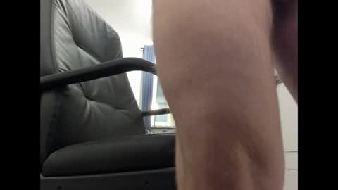 Fredrik online show from 01-10-25, 05:02