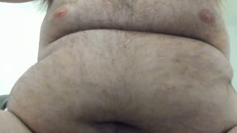 Fredrik online show from 01-15-25, 05:26