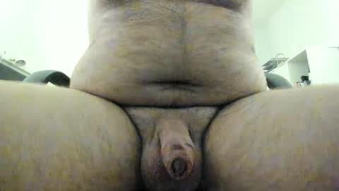 Fredrik online show from 02-12-25, 07:35