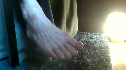 Greedy Fred online show from 11-07-25, 03:01