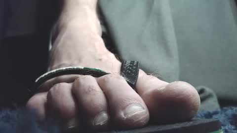 Greedy Fred online show from 02-19-26, 02:29