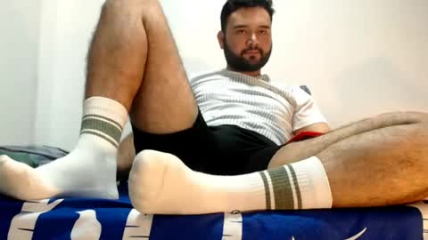 Fredy online show from 06-14-26, 03:14