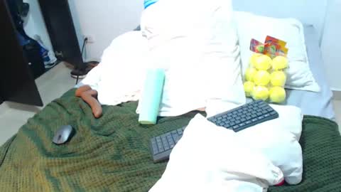 Fredy online show from 06-21-26, 05:37