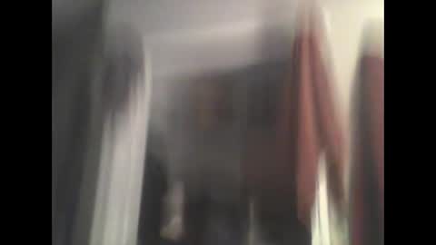 Snapshot of free_101 chatting on 03-21-26, 08:23 Angie-mae online show from 03-21-26, 08:23