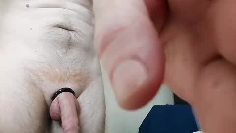 Snapshot of free_bad_dad chatting on 03-09-26, 04:11 YOUR BAD DAD online show from 03-09-26, 04:11