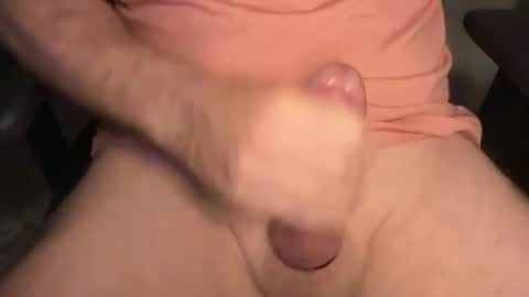 Snapshot of free_fly9 chatting on 05-19-26, 08:20 free_fly9 online show from 05-19-26, 08:20