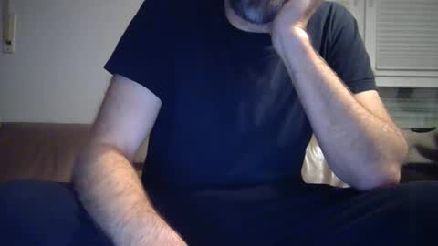 free_love_for_everyone online show from 02-08-26, 05:22