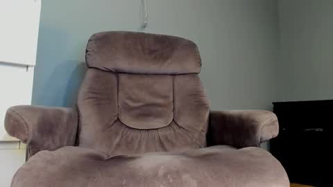 Snapshot of free_man___ chatting on 10-03-25, 04:53 Andrew online show from 10-03-25, 04:53