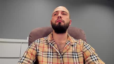 Snapshot of free_man___ chatting on 10-26-25, 03:23 Andrew online show from 10-26-25, 03:23