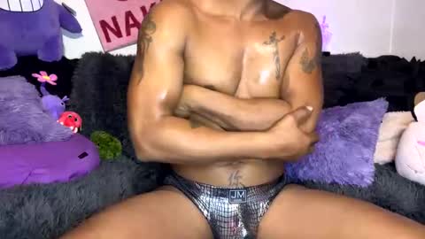 free_range_cock online show from 11-20-25, 02:34