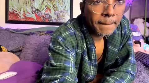 free_range_cock online show from 12-05-25, 04:03