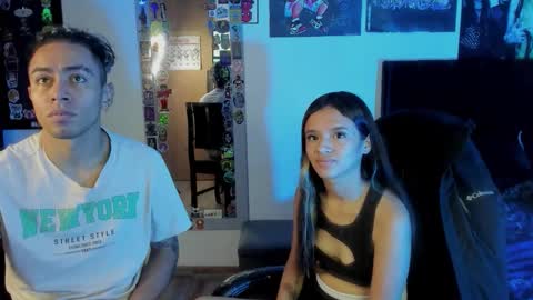 laura online show from 10-24-25, 07:32