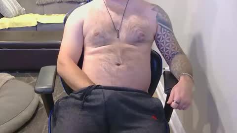 free_timer online show from 11-19-25, 06:52