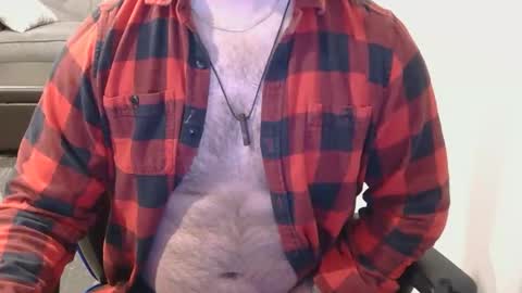 free_timer online show from 11-30-25, 11:31