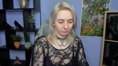 Snapshot of freeanne chatting on 06-04-26, 06:41 Anne online show from 06-04-26, 06:41