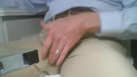 Snapshot of freeballerbrian chatting on 11-20-25, 11:48 Free BallerBrian online show from 11-20-25, 11:48