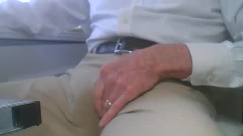 Snapshot of freeballerbrian chatting on 12-18-25, 06:47 Free BallerBrian online show from 12-18-25, 06:47