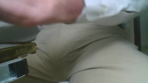 Free BallerBrian online show from 01-16-26, 12:36