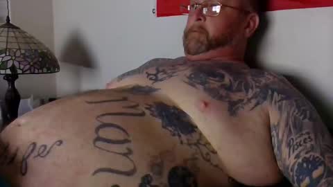 Freebird739 online show from 04-07-26, 09:32