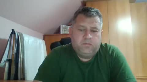 freeboy80180 online show from 09-30-25, 03:39