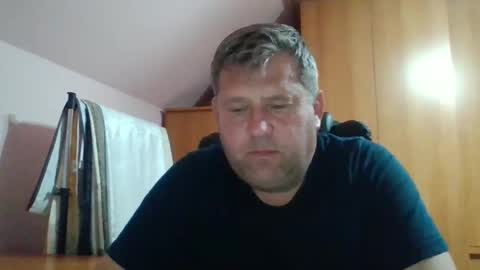 freeboy80180 online show from 10-30-25, 06:08