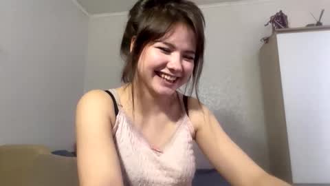 Snapshot of freedabierbrauer chatting on 03-02-26, 07:15 Jenny online show from 03-02-26, 07:15