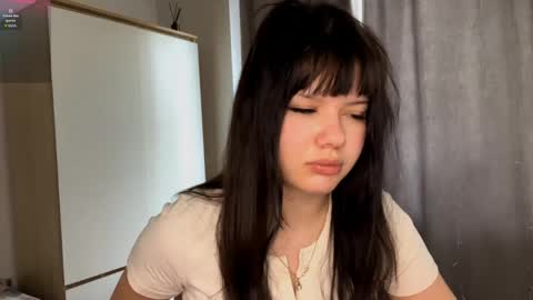 Jenny online show from 04-26-26, 07:06