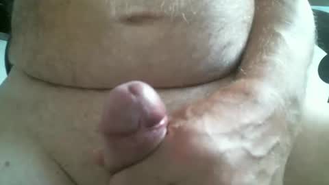 freeddiii online show from 06-10-26, 06:40